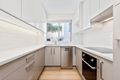 Property photo of 15/24-30 Wharf Road Gladesville NSW 2111