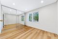 Property photo of 15/24-30 Wharf Road Gladesville NSW 2111