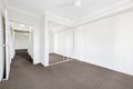 Property photo of 13/2B Coleman Avenue Carlingford NSW 2118
