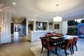 Property photo of LOT 3 Terry Street Doreen VIC 3754