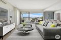 Property photo of 504/15 Felix Street Lutwyche QLD 4030