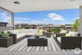 Property photo of 504/15 Felix Street Lutwyche QLD 4030