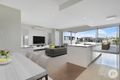 Property photo of 504/15 Felix Street Lutwyche QLD 4030