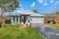 Property photo of 32 Hume Circuit Warner QLD 4500