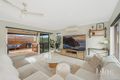 Property photo of 32 Hume Circuit Warner QLD 4500