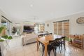 Property photo of 32 Hume Circuit Warner QLD 4500