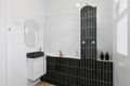 Property photo of 22 Simla Street Mount Lofty QLD 4350