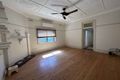 Property photo of 20 Bellombi Street Campsie NSW 2194