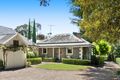 Property photo of 460 Merrawarp Road Barrabool VIC 3221