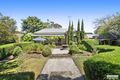 Property photo of 460 Merrawarp Road Barrabool VIC 3221