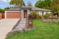 Property photo of 503 Cathcart Street Buninyong VIC 3357