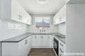 Property photo of 1/40-46 Trevor Street Murray Bridge SA 5253