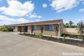 Property photo of 1/40-46 Trevor Street Murray Bridge SA 5253