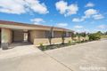 Property photo of 1/40-46 Trevor Street Murray Bridge SA 5253