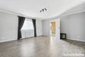 Property photo of 1/40-46 Trevor Street Murray Bridge SA 5253