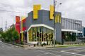 Property photo of 2/10 Sherbrook Avenue Ringwood VIC 3134