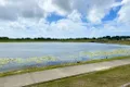 Property photo of 99 Superior Boulevard Andergrove QLD 4740