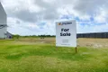 Property photo of 99 Superior Boulevard Andergrove QLD 4740