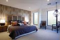 Property photo of LOT 3 Terry Street Doreen VIC 3754