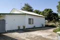 Property photo of 137 Dawson Street Sale VIC 3850