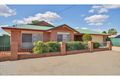 Property photo of 48 Hawkins Street West Lamington WA 6430