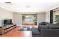 Property photo of 48 Hawkins Street West Lamington WA 6430