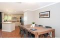 Property photo of 48 Hawkins Street West Lamington WA 6430