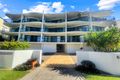 Property photo of 5/68 Esplanade Golden Beach QLD 4551