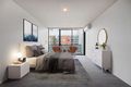 Property photo of 13/96-102 Buckingham Street Surry Hills NSW 2010