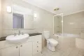 Property photo of 802/117 Murray Street Pyrmont NSW 2009