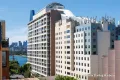 Property photo of 802/117 Murray Street Pyrmont NSW 2009