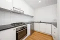 Property photo of 802/117 Murray Street Pyrmont NSW 2009