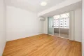 Property photo of 802/117 Murray Street Pyrmont NSW 2009