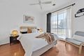 Property photo of 98 Rangeview Drive Skye VIC 3977