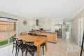 Property photo of 32 Hume Circuit Warner QLD 4500