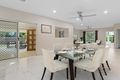 Property photo of 10 Bunyip Close Mount Sheridan QLD 4868