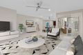 Property photo of 10 Bunyip Close Mount Sheridan QLD 4868