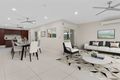 Property photo of 10 Bunyip Close Mount Sheridan QLD 4868