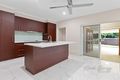 Property photo of 10 Bunyip Close Mount Sheridan QLD 4868