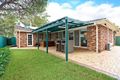 Property photo of 30 Grange Avenue Schofields NSW 2762