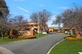 Property photo of 52B/12 Albermarle Place Phillip ACT 2606