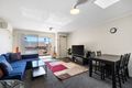 Property photo of 52B/12 Albermarle Place Phillip ACT 2606