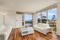 Property photo of 8/58 Beach Road Mentone VIC 3194
