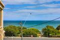 Property photo of 8/58 Beach Road Mentone VIC 3194