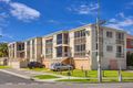 Property photo of 8/58 Beach Road Mentone VIC 3194
