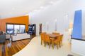 Property photo of 12 Tasman Drive Shell Cove NSW 2529