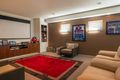 Property photo of 66 Albert Street Darley VIC 3340