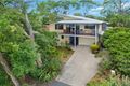 Property photo of 140 Lakes Boulevard Wooloweyah NSW 2464