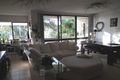 Property photo of 6/26 Holland Court Broadbeach Waters QLD 4218