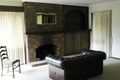 Property photo of 38 Peterkin Street Traralgon VIC 3844